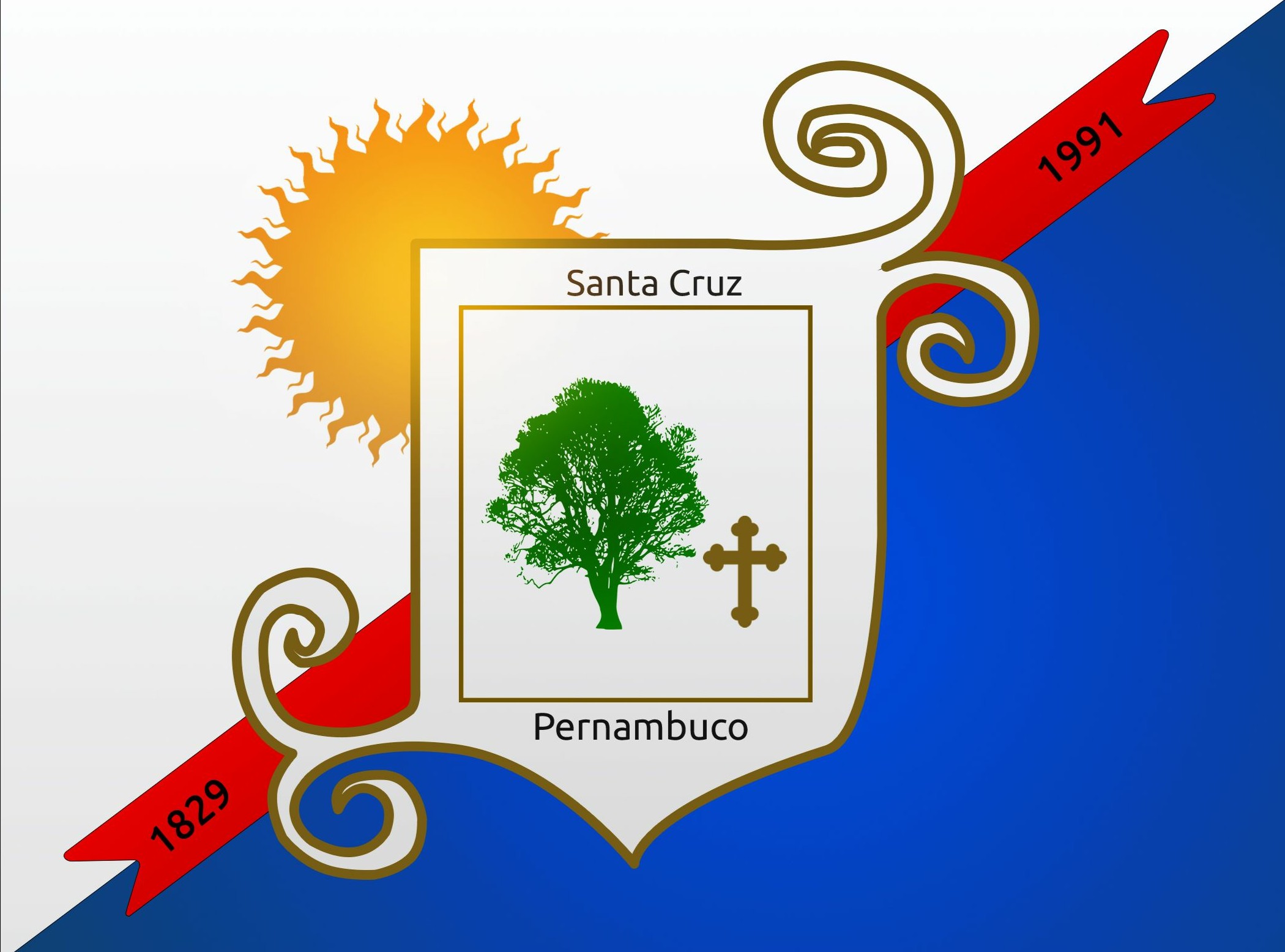 Santa Cruz (PE)