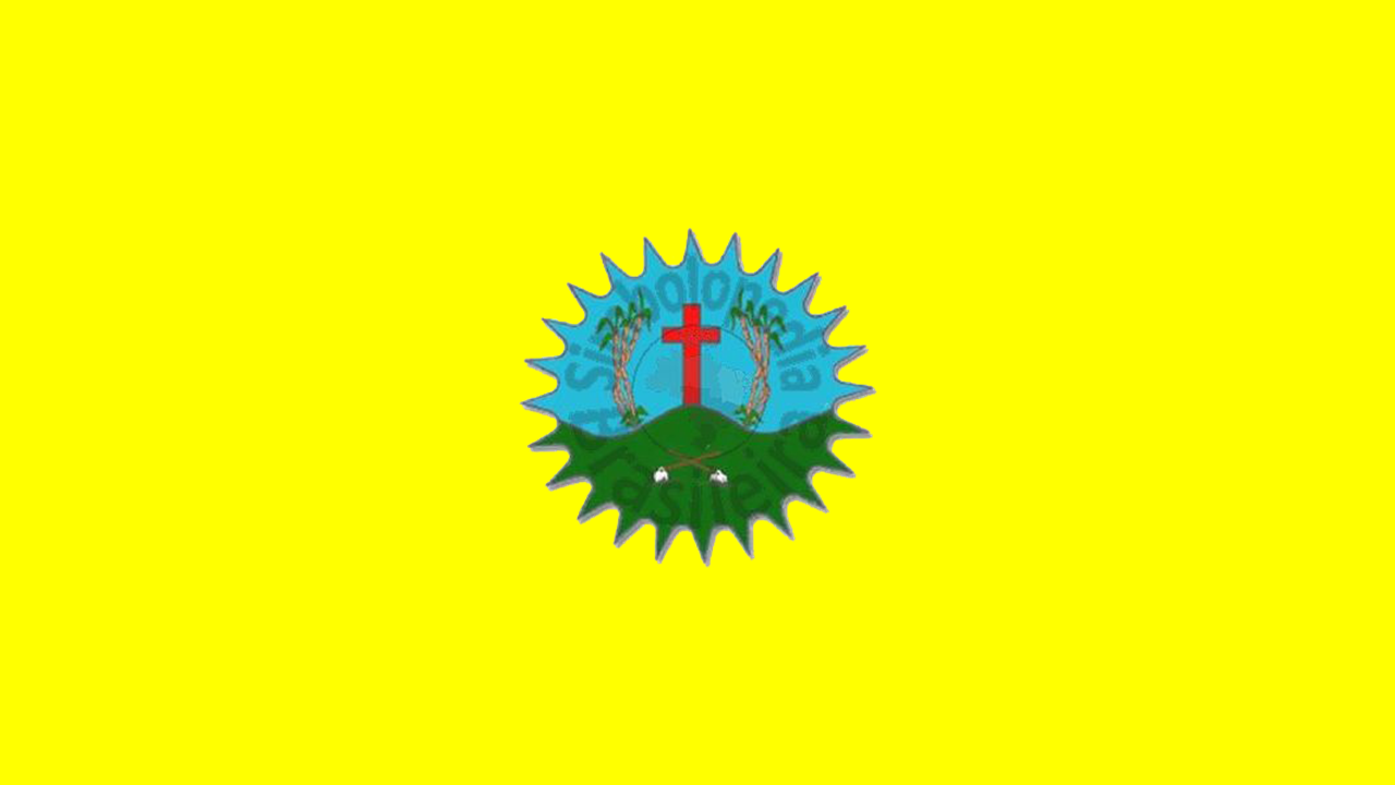Santa Cruz da Baixa Verde (PE)