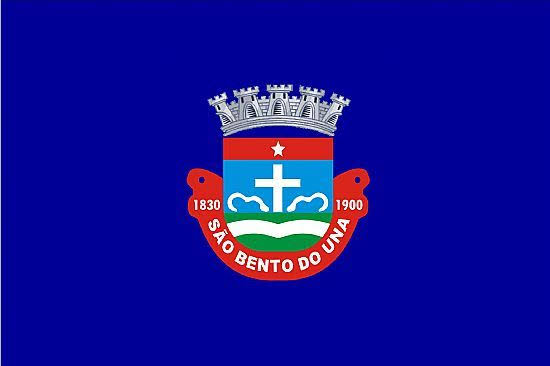 São Bento do Una (PE)