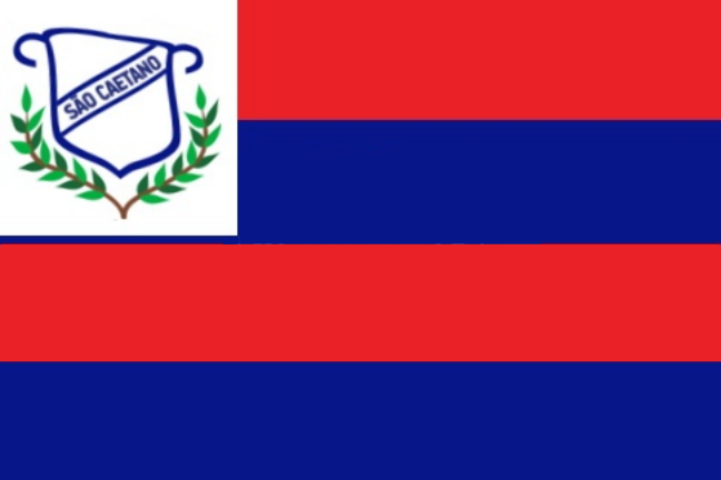 São Caitano (PE)
