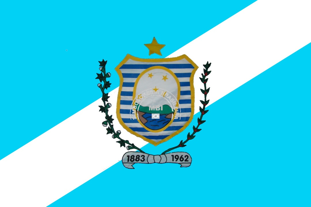 São João (PE)