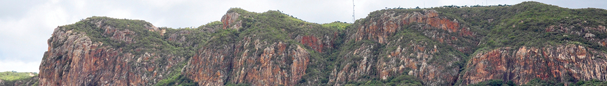 Serra Talhada (PE)
