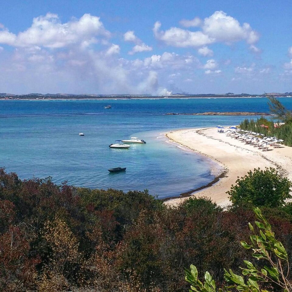 Sirinhaém (PE)