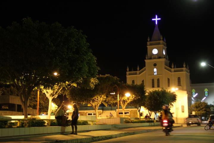 Tabira (PE)