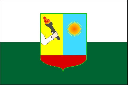 Tacaimbó (PE)