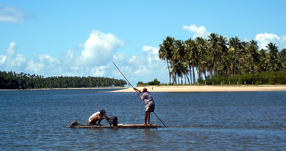Tamandaré (PE)