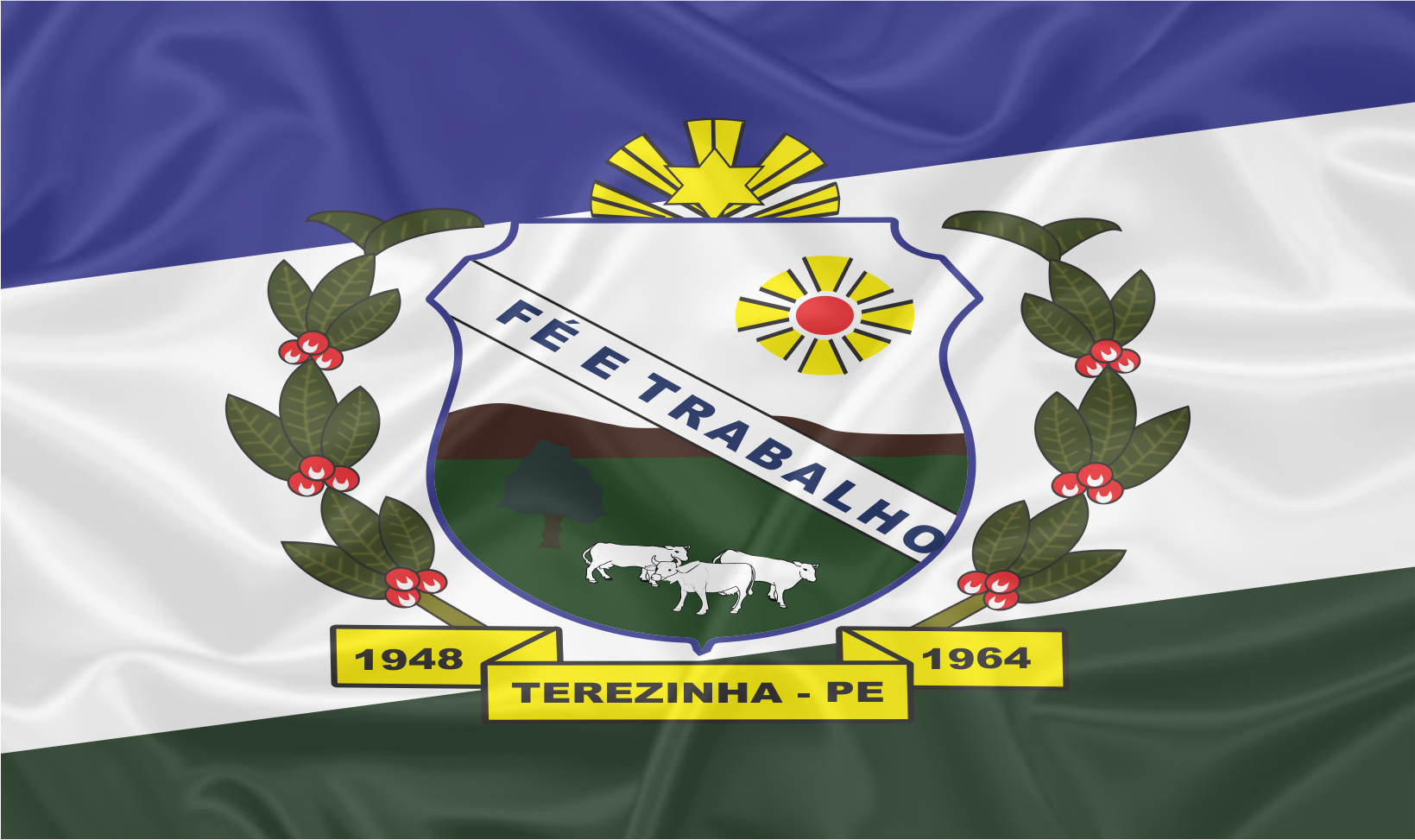 Terezinha (PE)