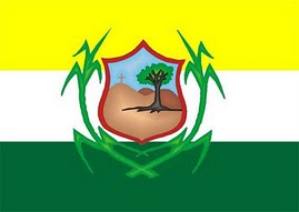 Timbaúba (PE)