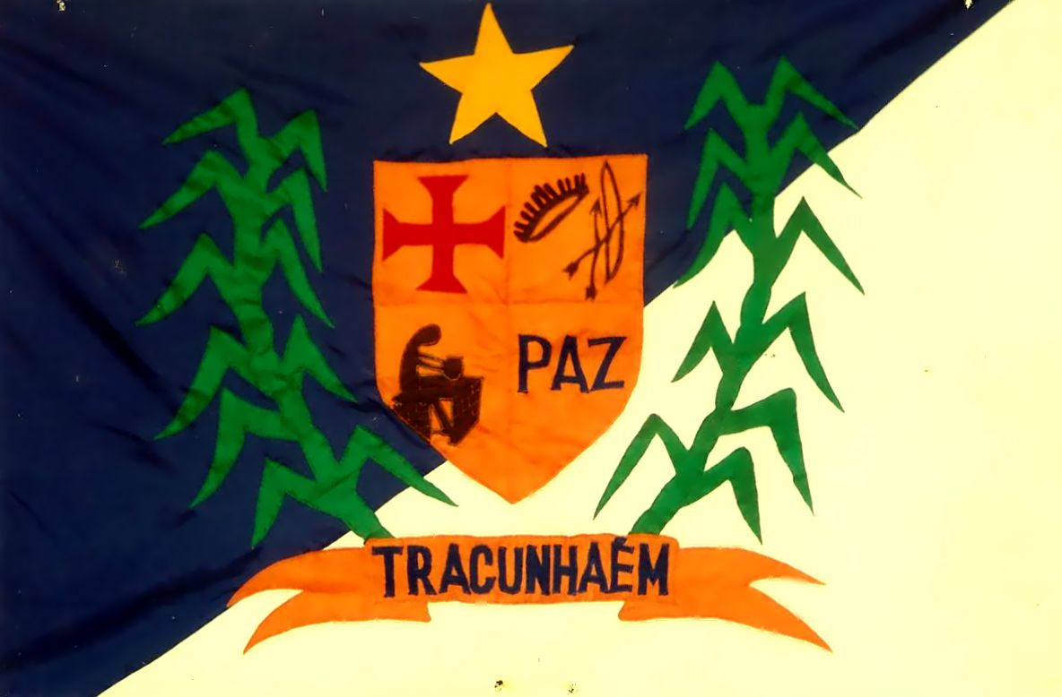 Tracunhaém (PE)