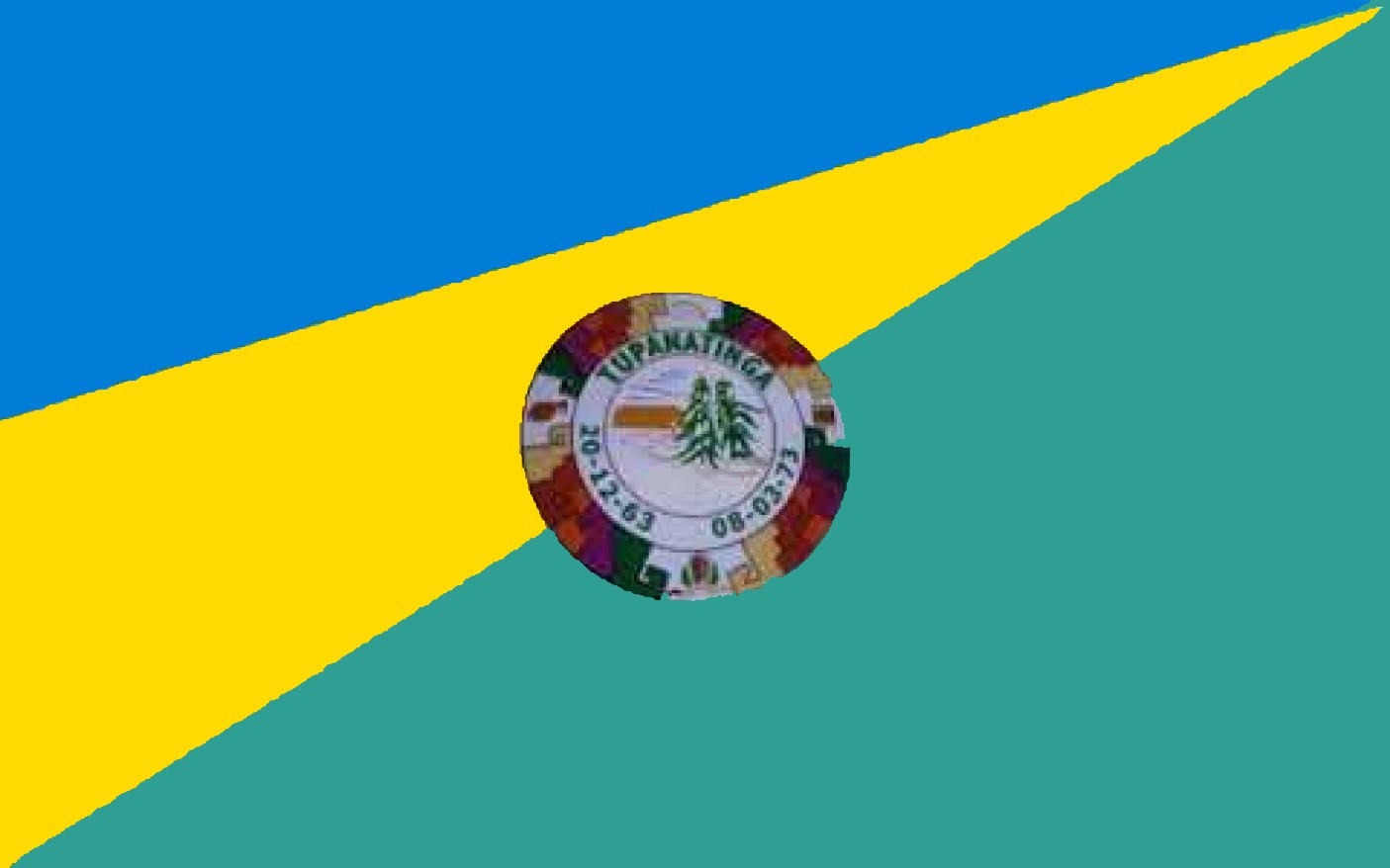 Tupanatinga (PE)