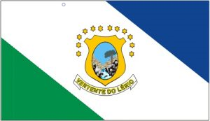 Vertente do Lério (PE)