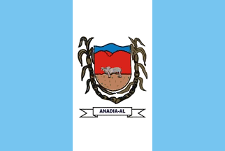 Anadia (AL)
