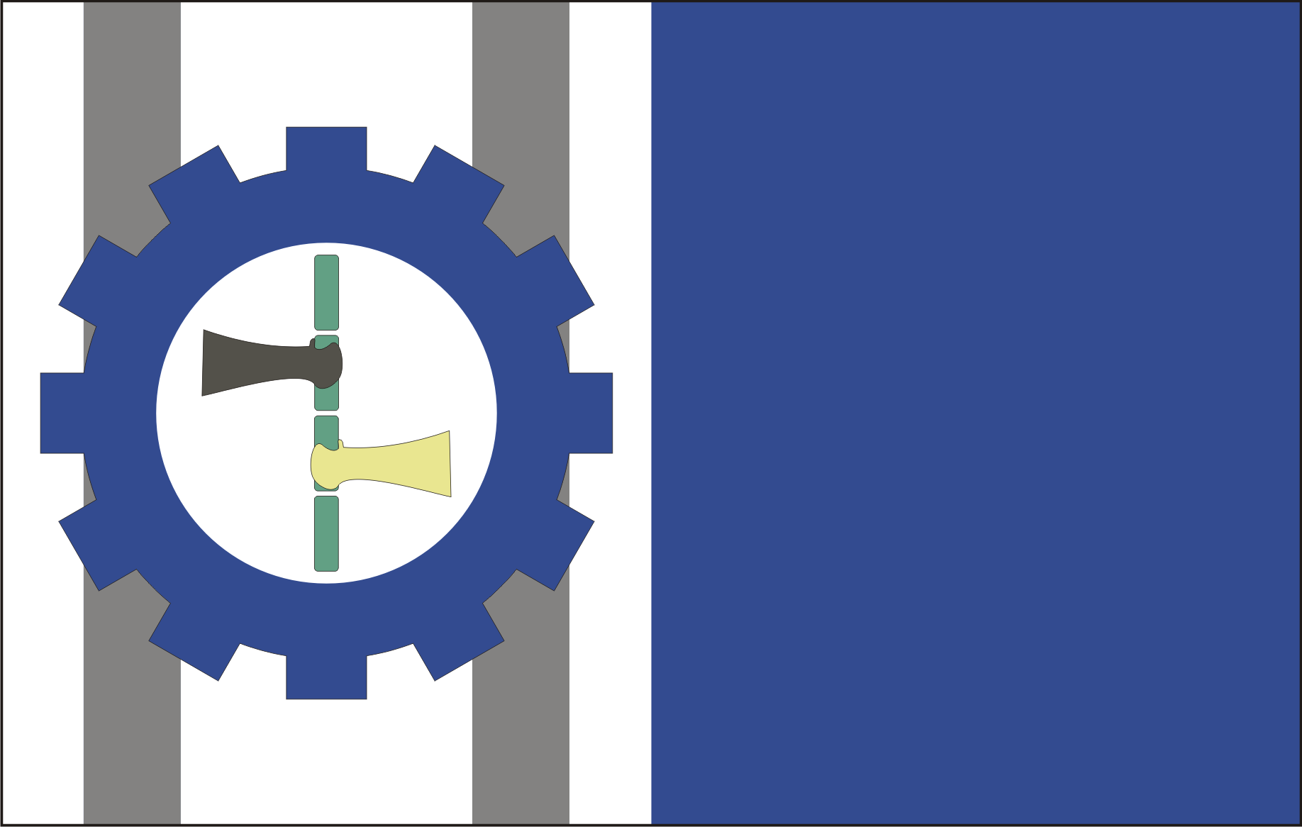 Atalaia (AL)