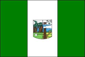 Boca da Mata (AL)