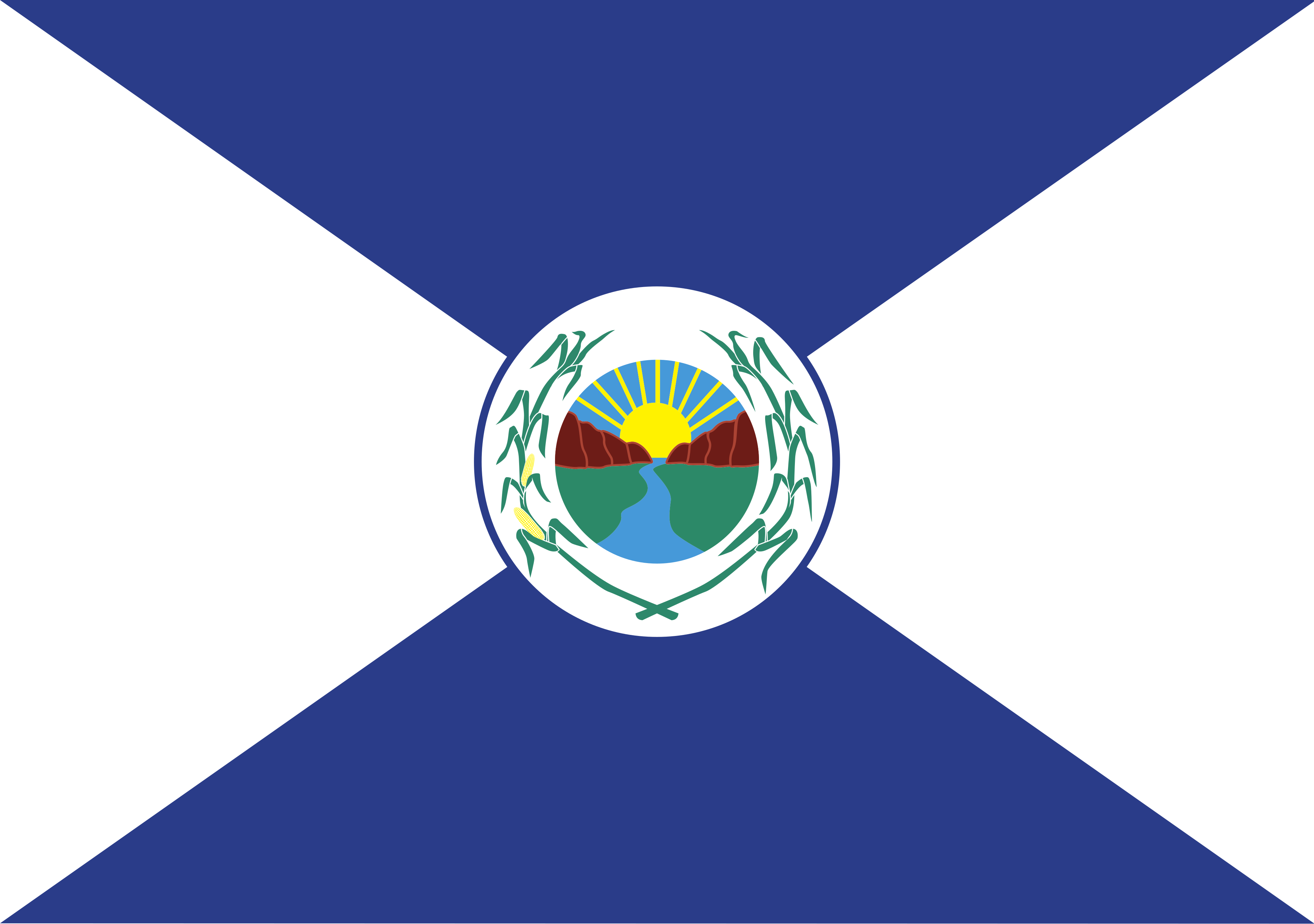 Branquinha (AL)