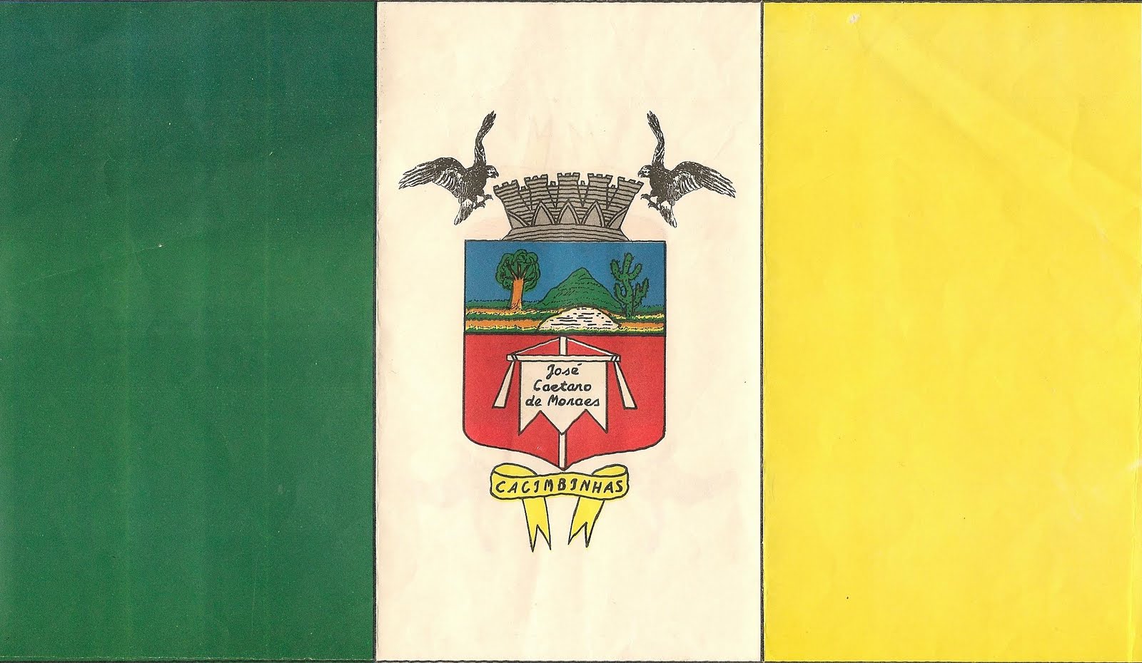 Cacimbinhas (AL)