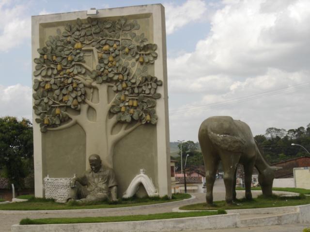 Cajueiro (AL)