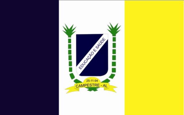 Campestre (AL)