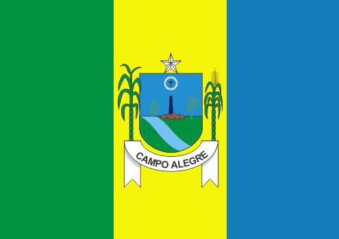 Campo Alegre (AL)