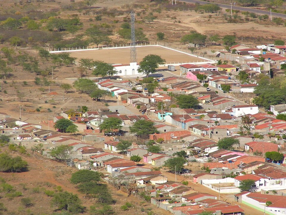 Canapi (AL)