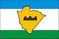 Chã Preta (AL)
