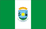Craíbas (AL)