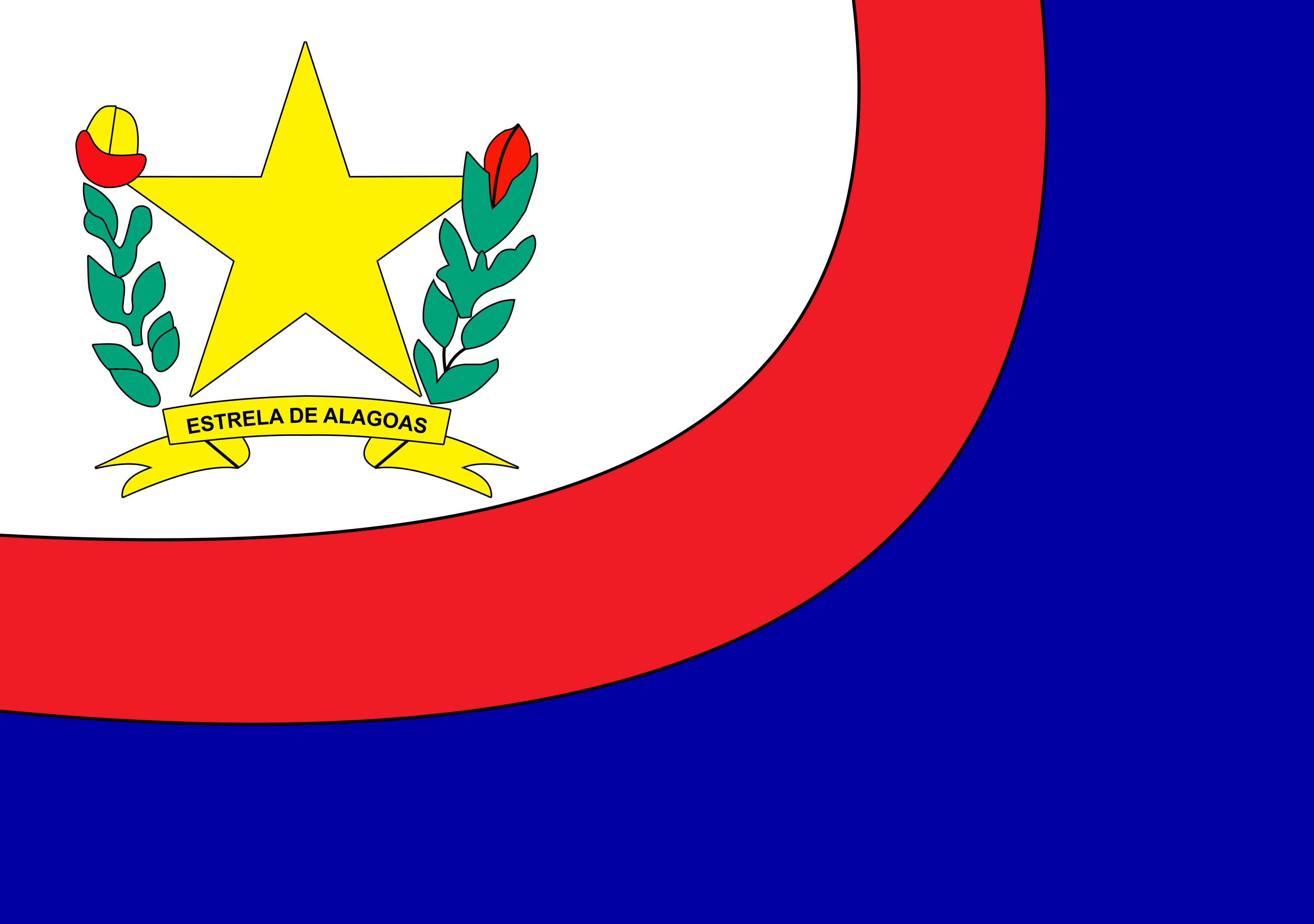 Estrela de Alagoas (AL)
