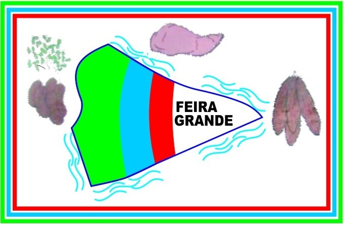 Feira Grande (AL)