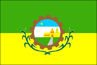 Flexeiras (AL)