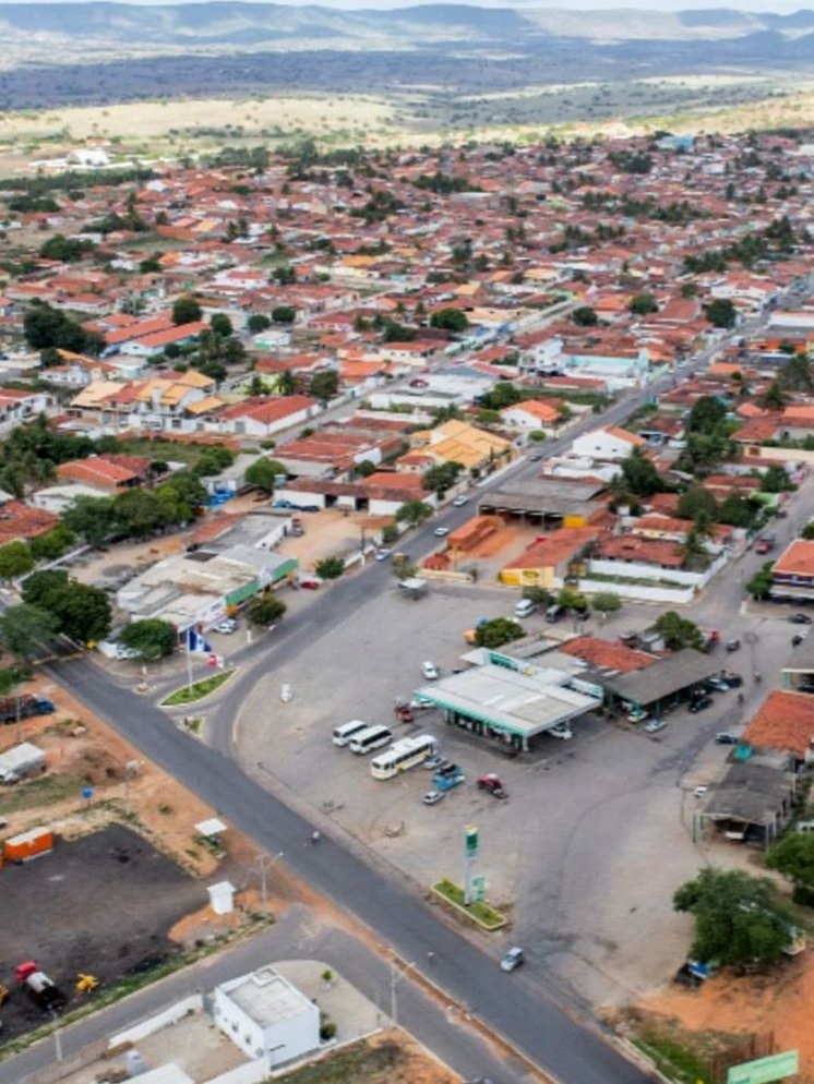 Girau do Ponciano (AL)