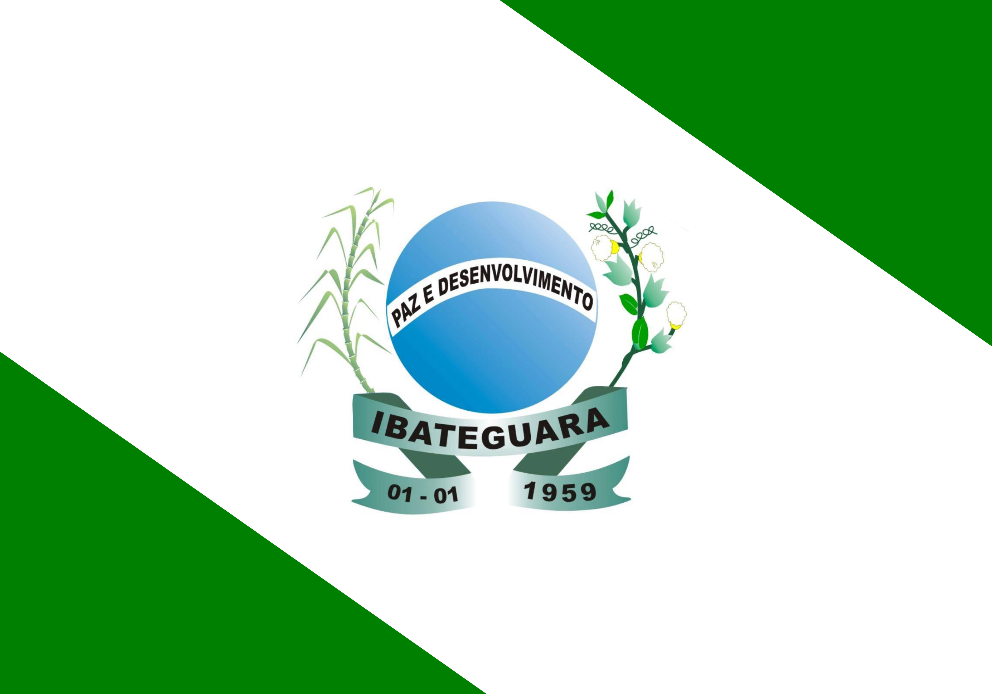 Ibateguara (AL)