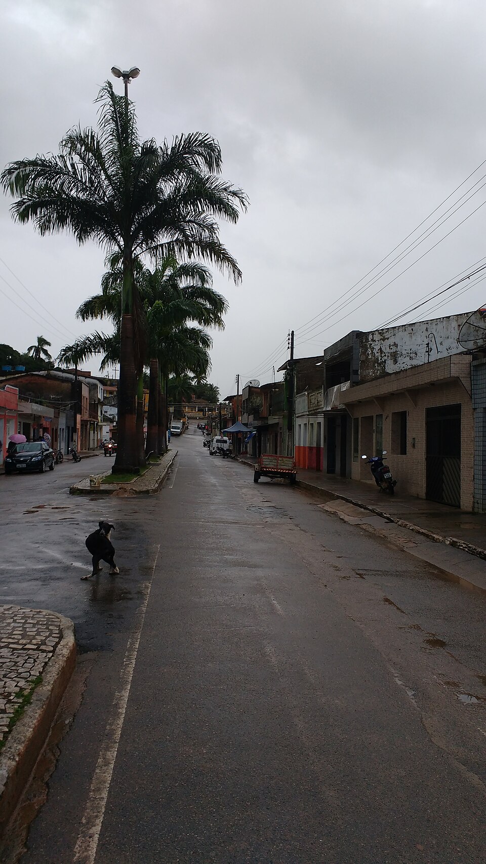 Jacuípe (AL)