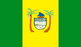 Japaratinga (AL)