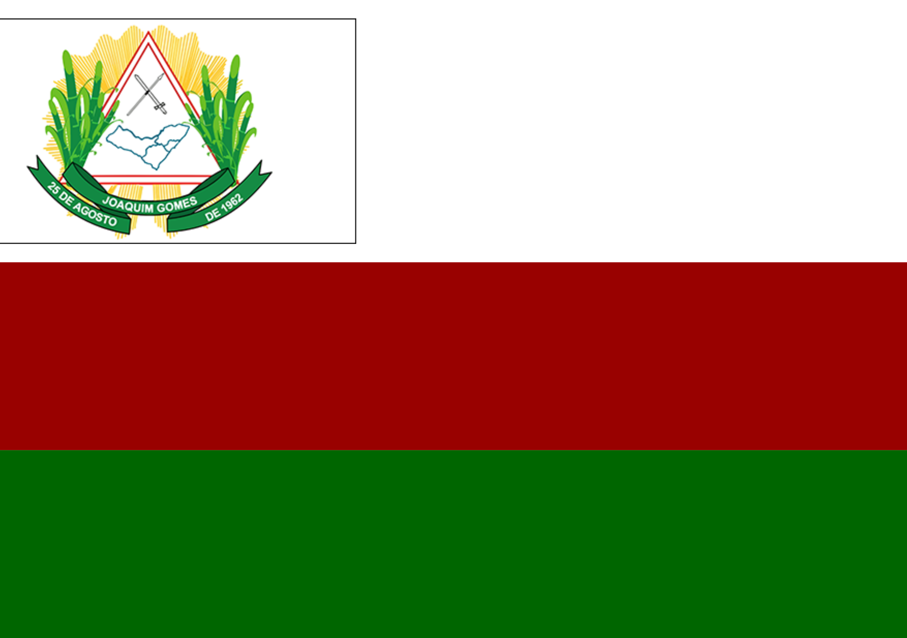 Joaquim Gomes (AL)