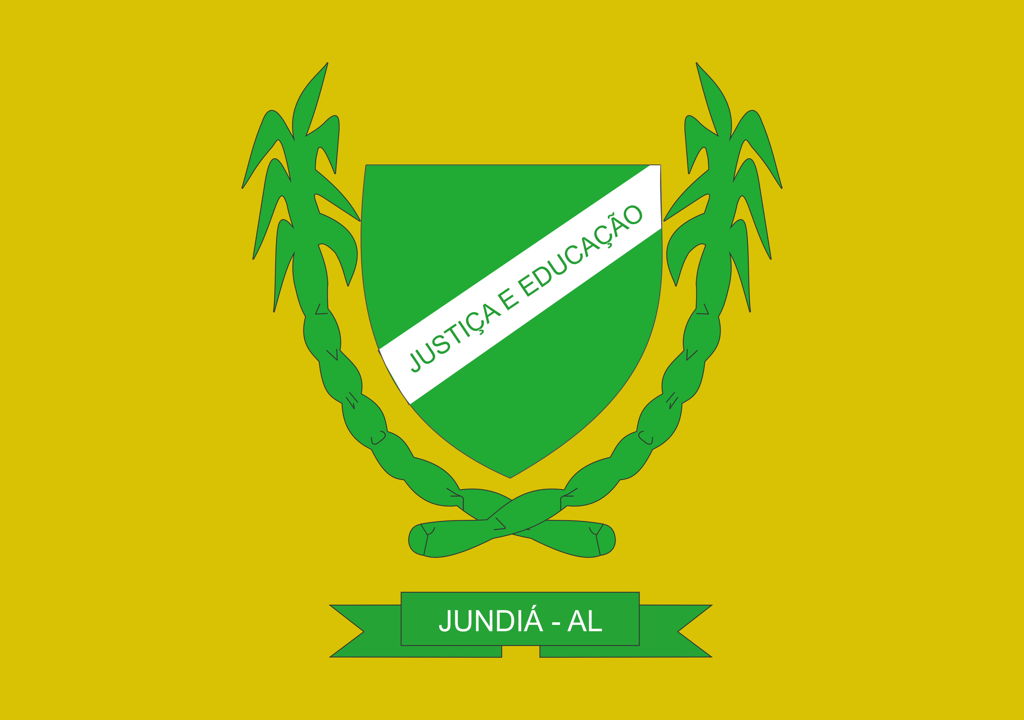 Jundiá (AL)