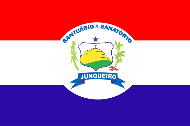 Junqueiro (AL)