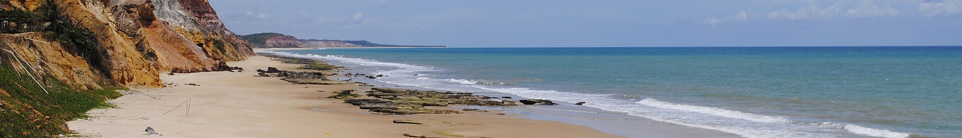 Maceió (AL)