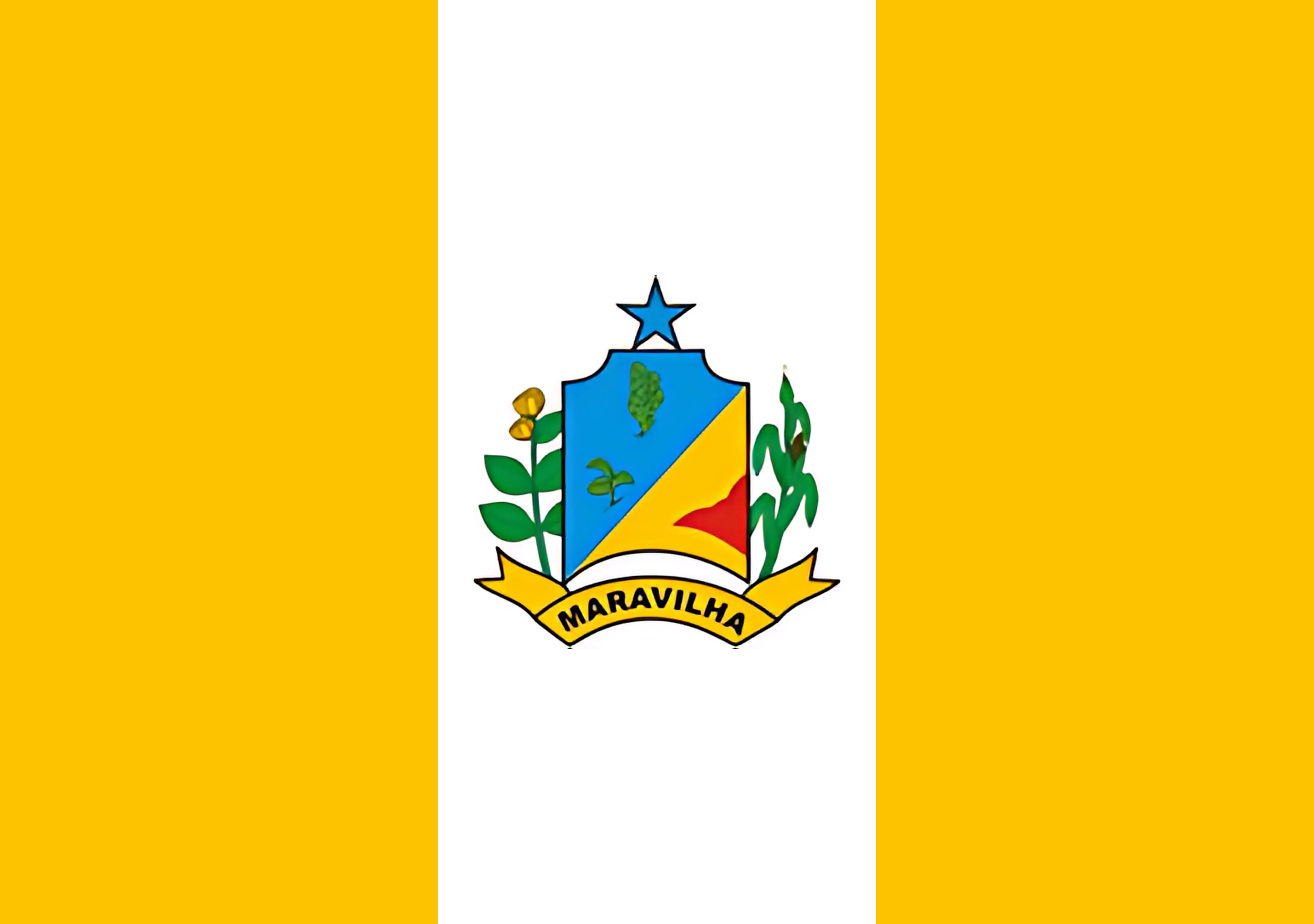 Maravilha (AL)
