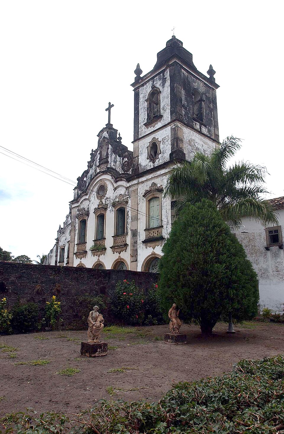 Marechal Deodoro (AL)