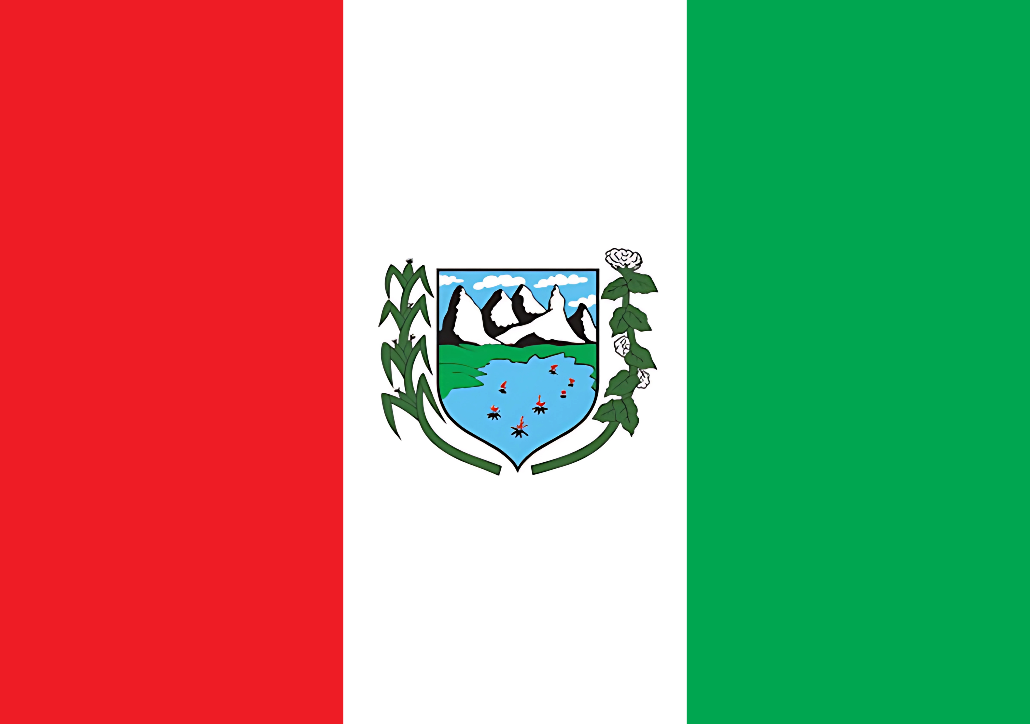 Mar Vermelho (AL)