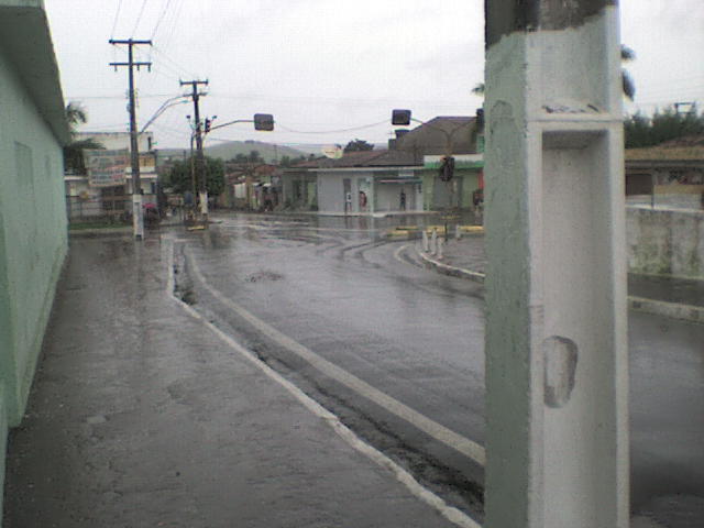 Murici (AL)