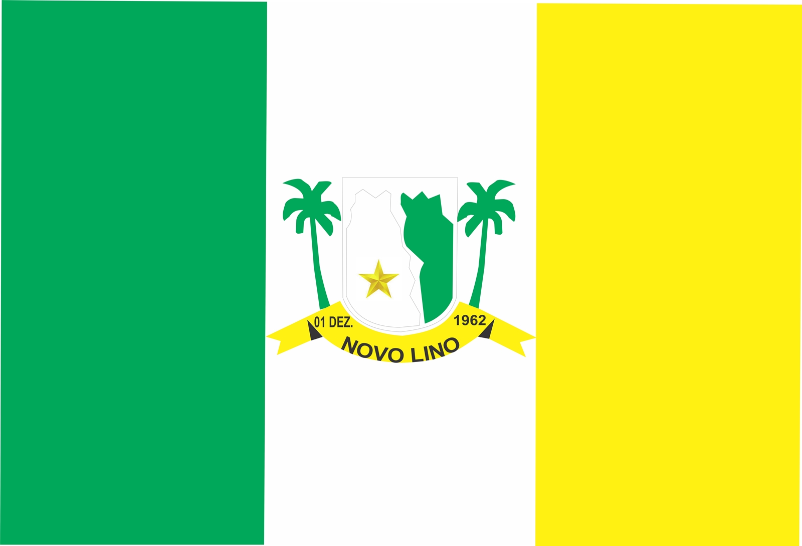 Novo Lino (AL)