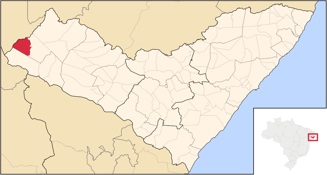 Pariconha (AL)