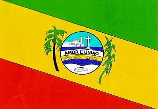 Pilar (AL)