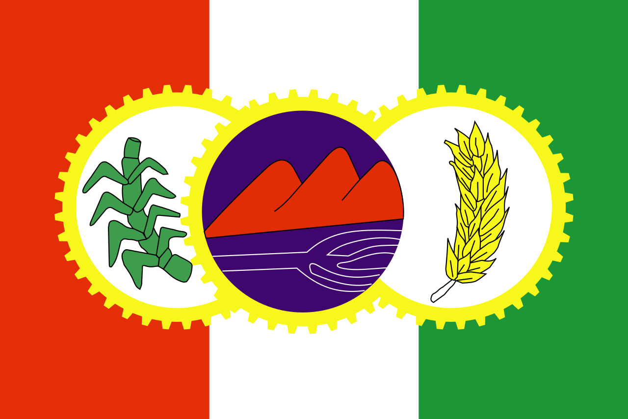 Porto Calvo (AL)