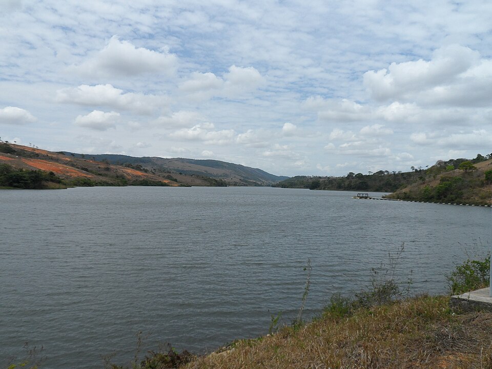 Quebrangulo (AL)