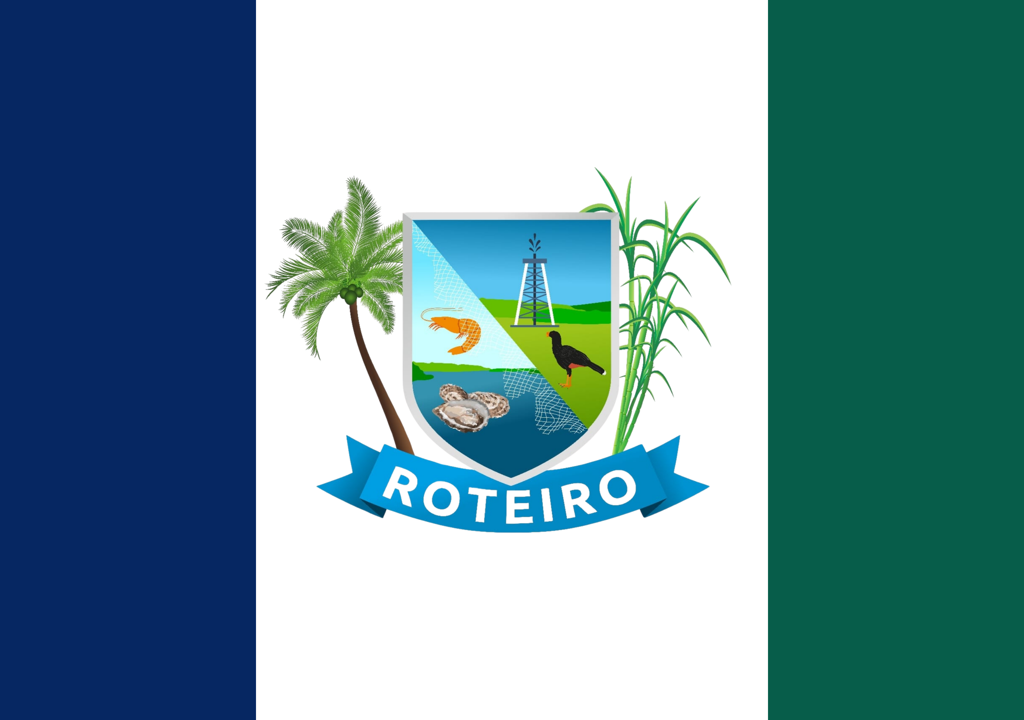 Roteiro (AL)