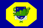 Santana do Mundaú (AL)