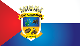 São Sebastião (AL)