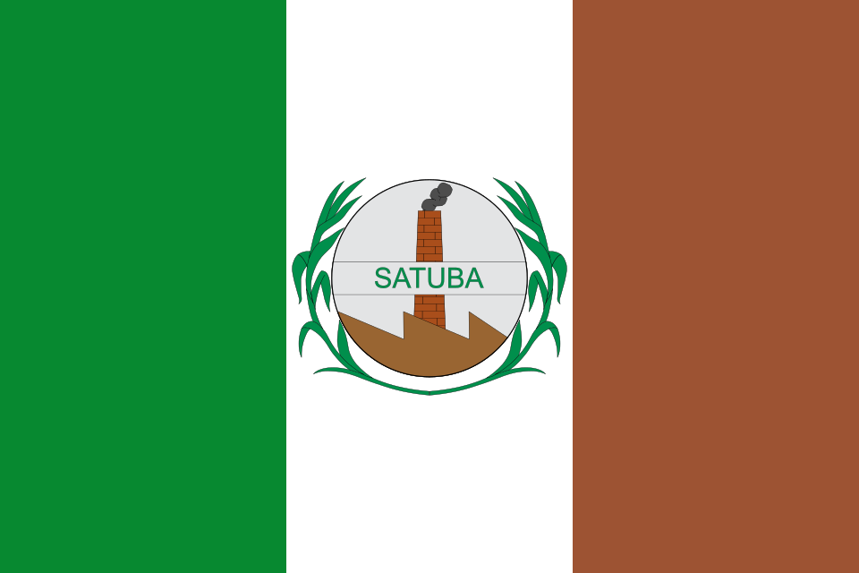 Satuba (AL)